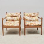 1711 3393 ARMCHAIRS
